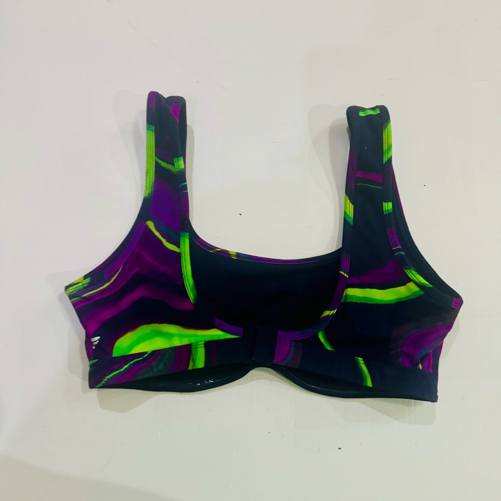 Fabletics 3 pc set - Picture 2 of 11